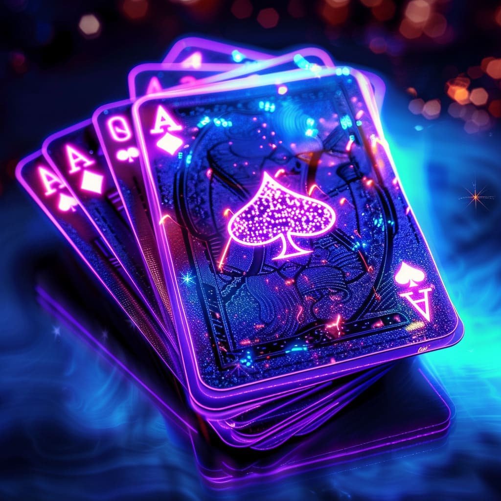 3d33