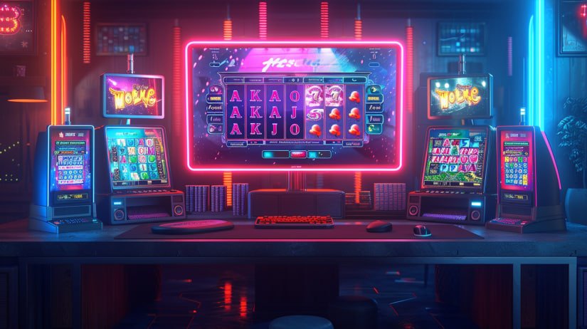 3d33